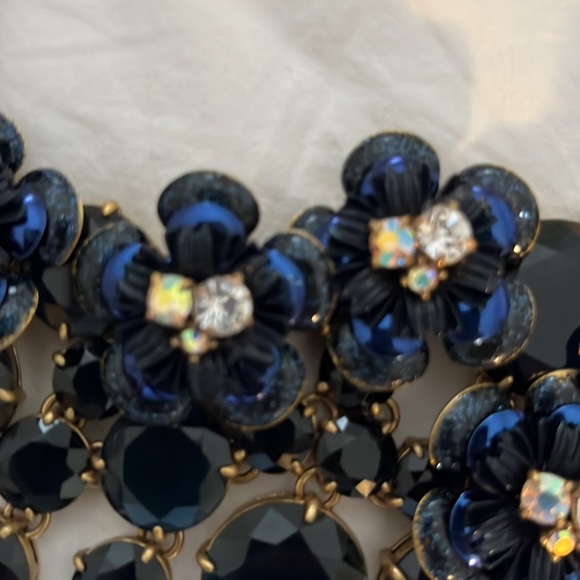 Jcrew statement necklace - Picture 6 of 7